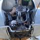 Image for article titled At $16,500, Is This 1965 Citroën 2CV Beaucoup Cute?